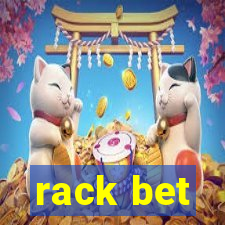 rack bet