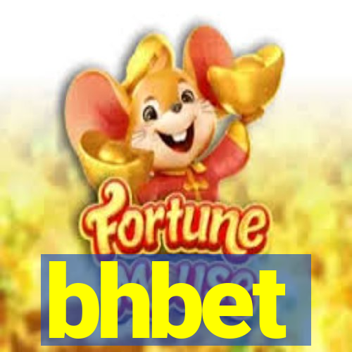 bhbet