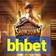 bhbet