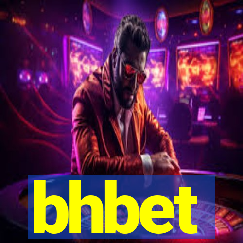 bhbet