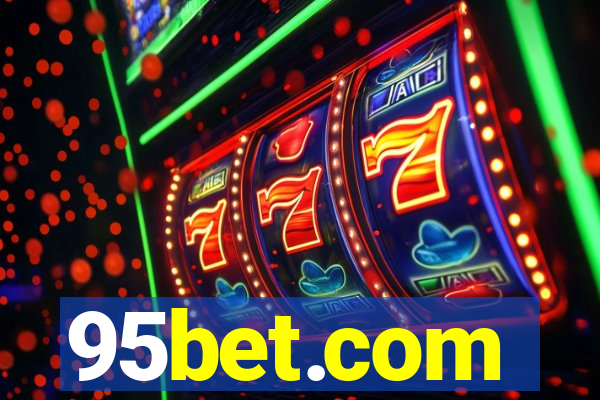 95bet.com