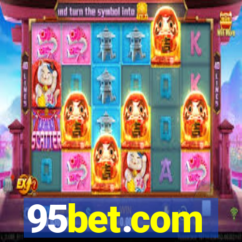 95bet.com