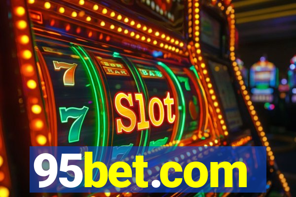 95bet.com