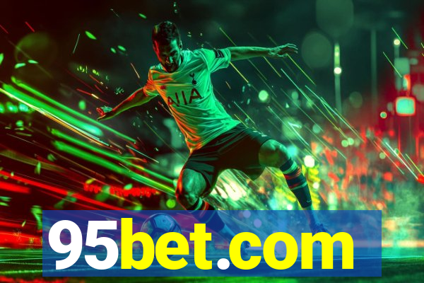 95bet.com