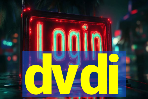 dvdi