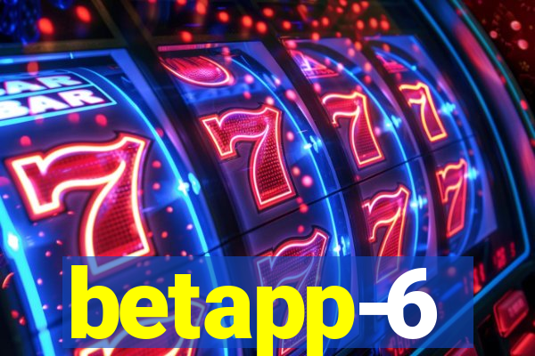 betapp-6