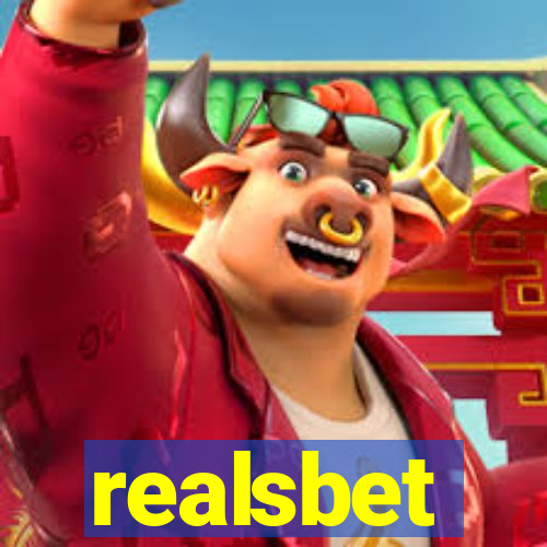 realsbet