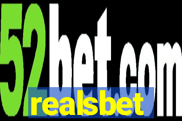 realsbet