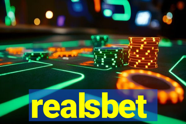 realsbet