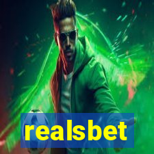 realsbet