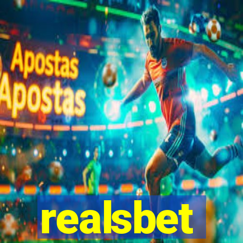 realsbet