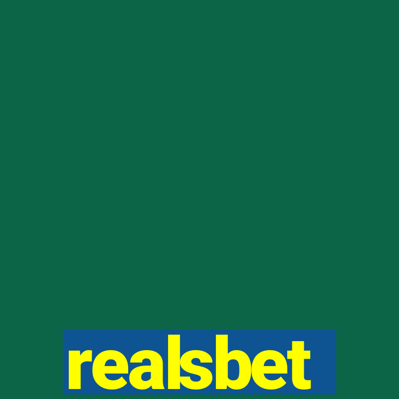 realsbet