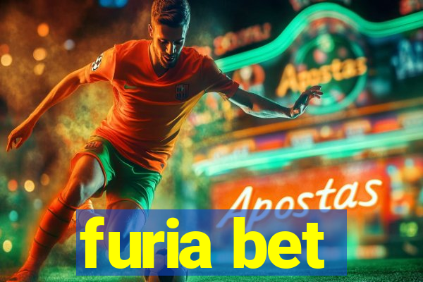 furia bet