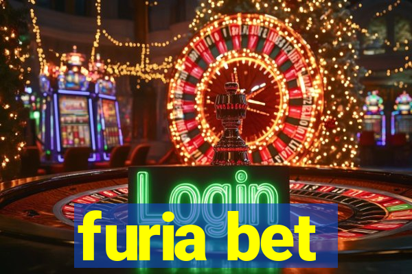 furia bet