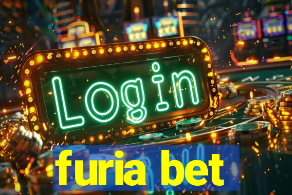 furia bet