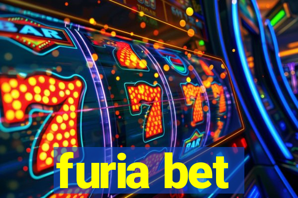 furia bet