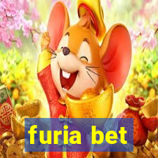 furia bet