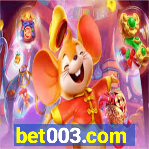 bet003.com