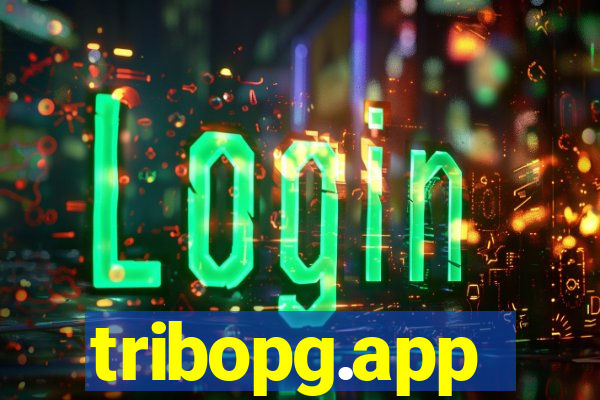 tribopg.app