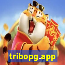 tribopg.app