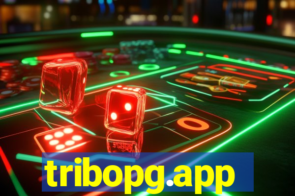 tribopg.app