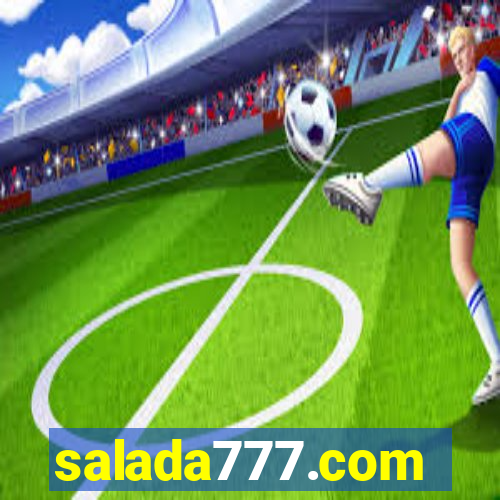 salada777.com