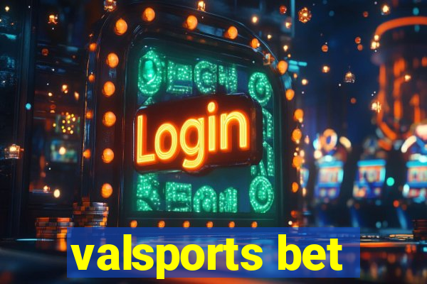 valsports bet