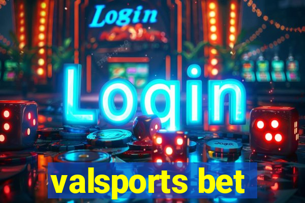 valsports bet