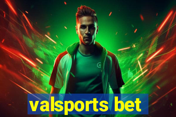 valsports bet