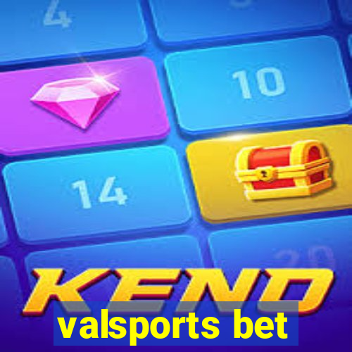 valsports bet