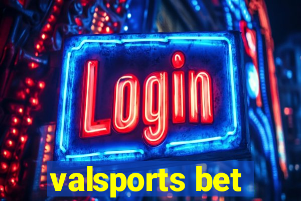 valsports bet