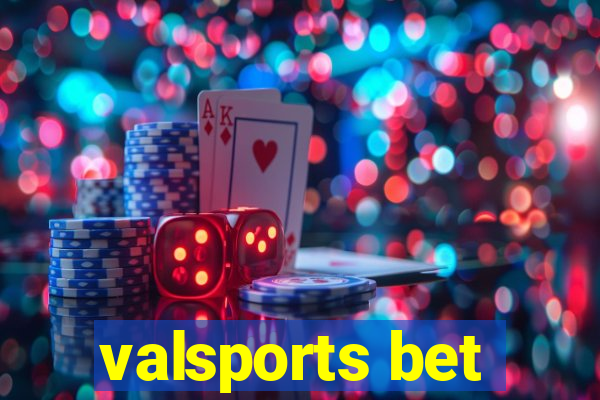 valsports bet