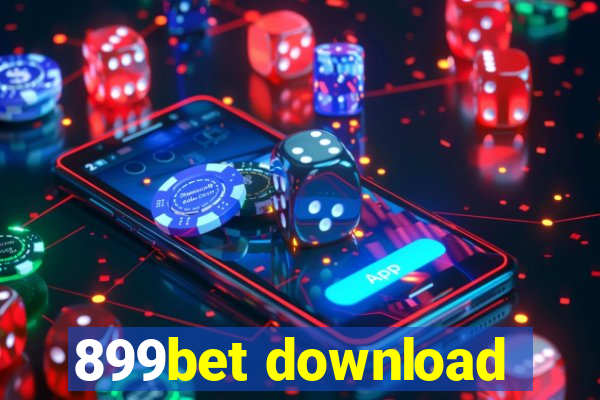 899bet download