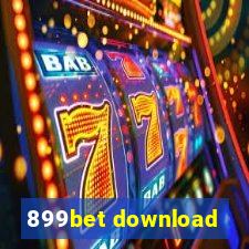 899bet download