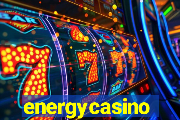 energycasino