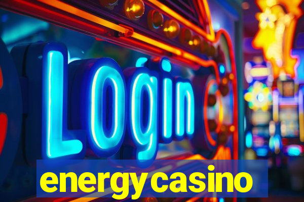 energycasino