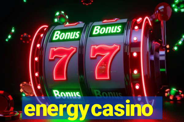 energycasino