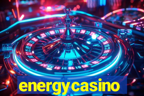 energycasino