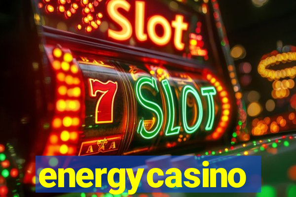 energycasino