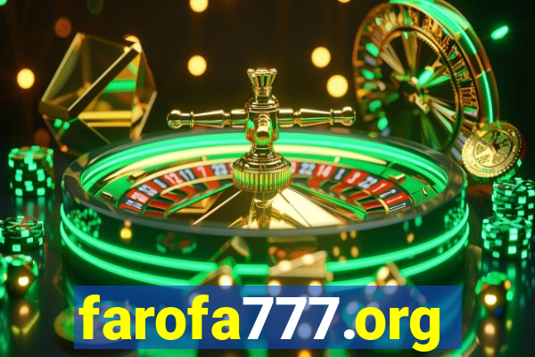 farofa777.org