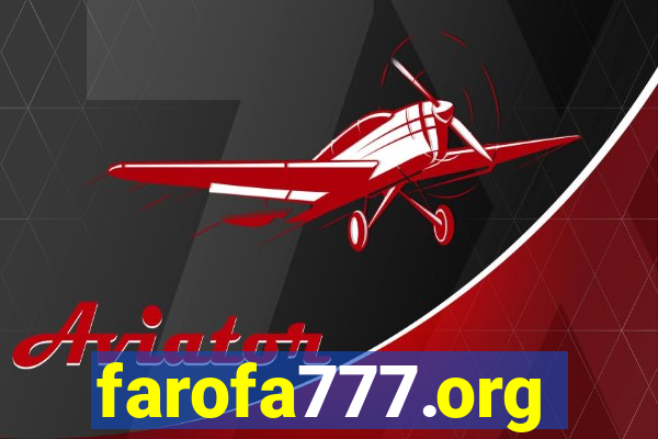 farofa777.org