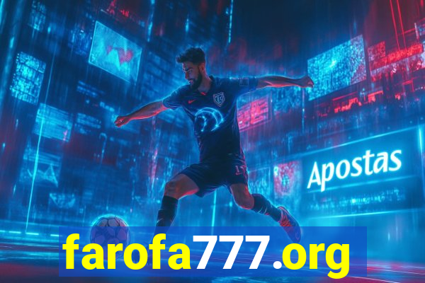 farofa777.org