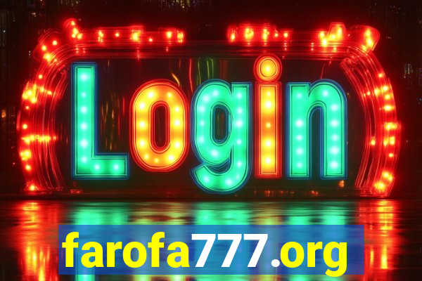 farofa777.org