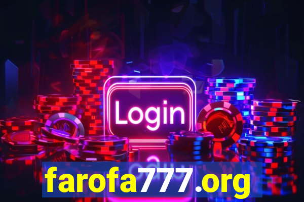 farofa777.org