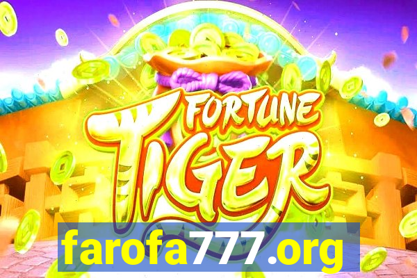 farofa777.org