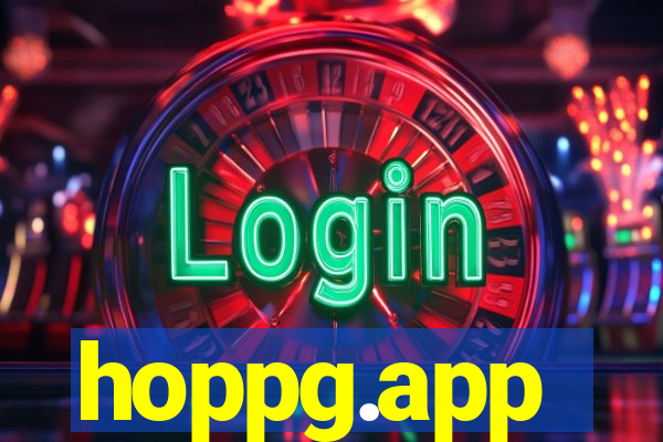 hoppg.app