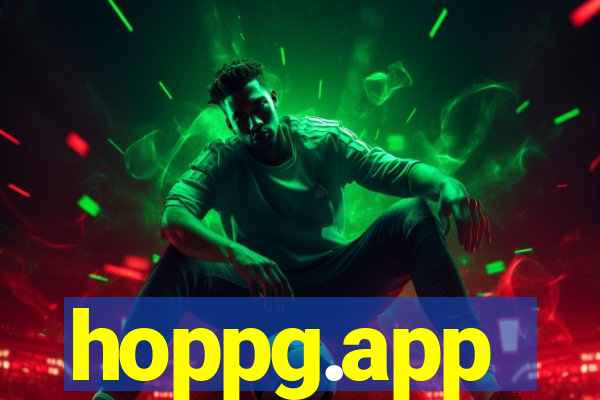 hoppg.app