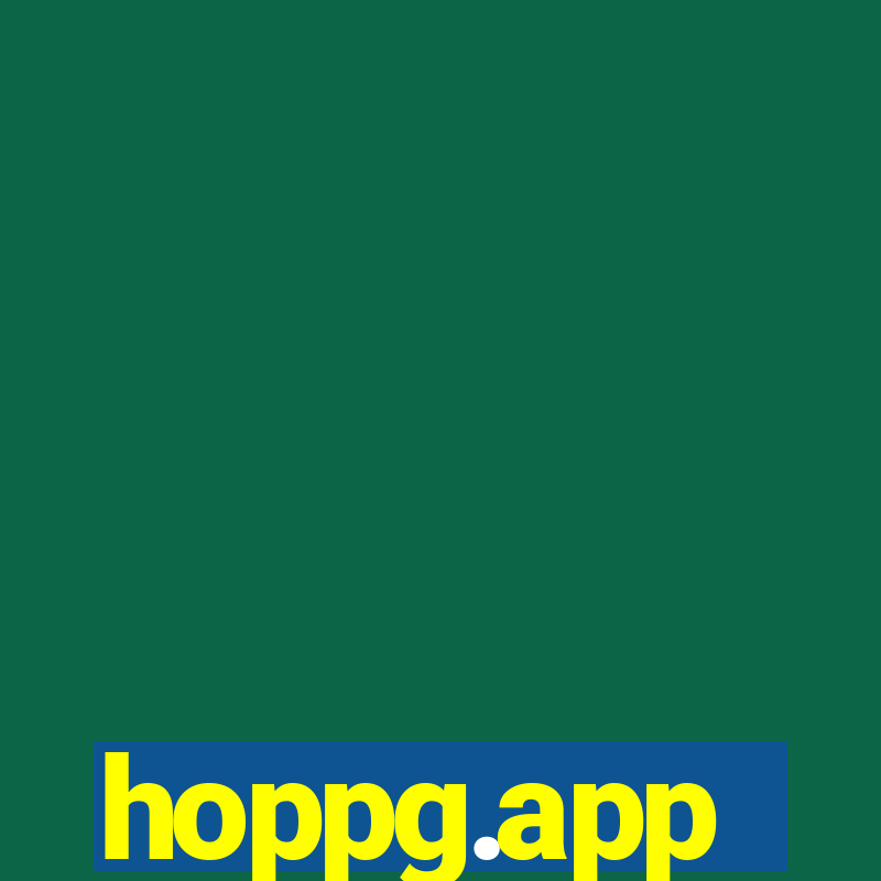 hoppg.app