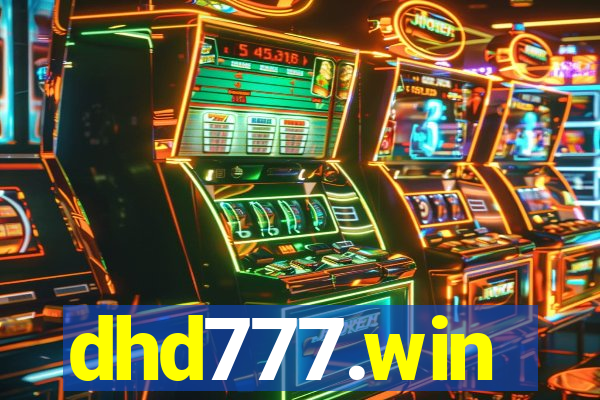 dhd777.win