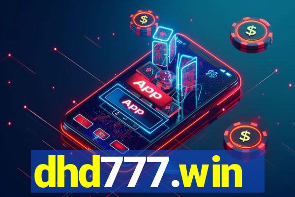 dhd777.win